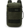 Mission Street Backpack 25L - Rosin