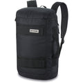 Mission Street Backpack 25L - Black
