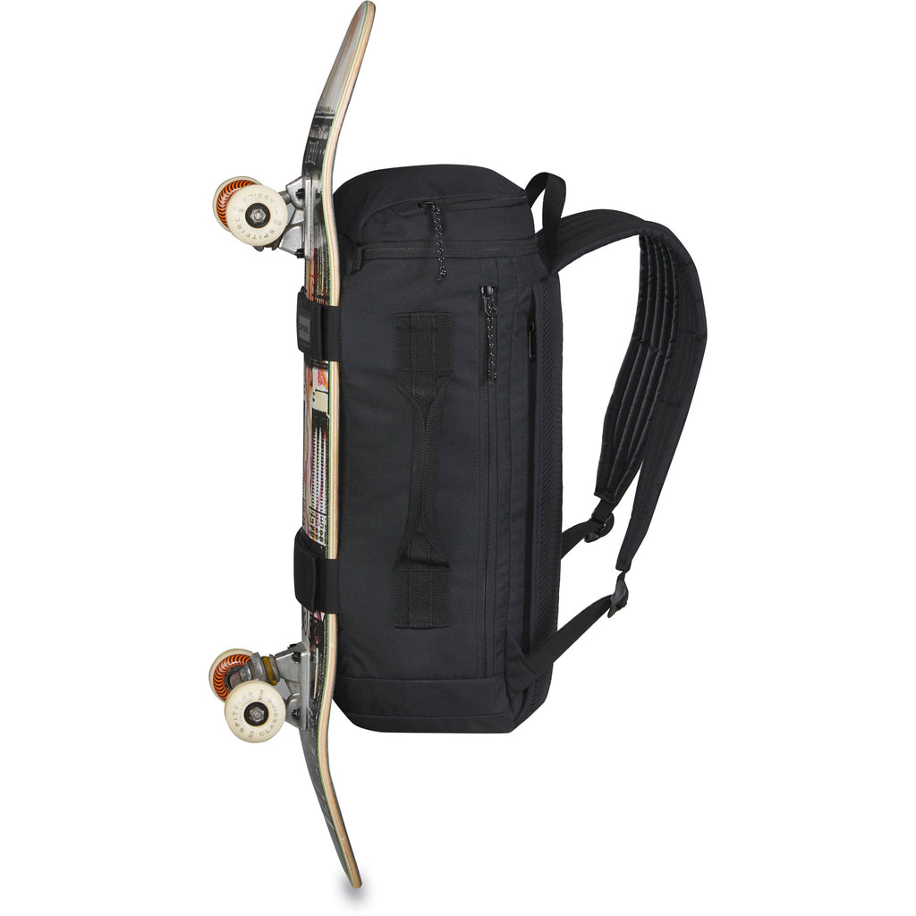 Mission Street Backpack 25L X Independent - Independent