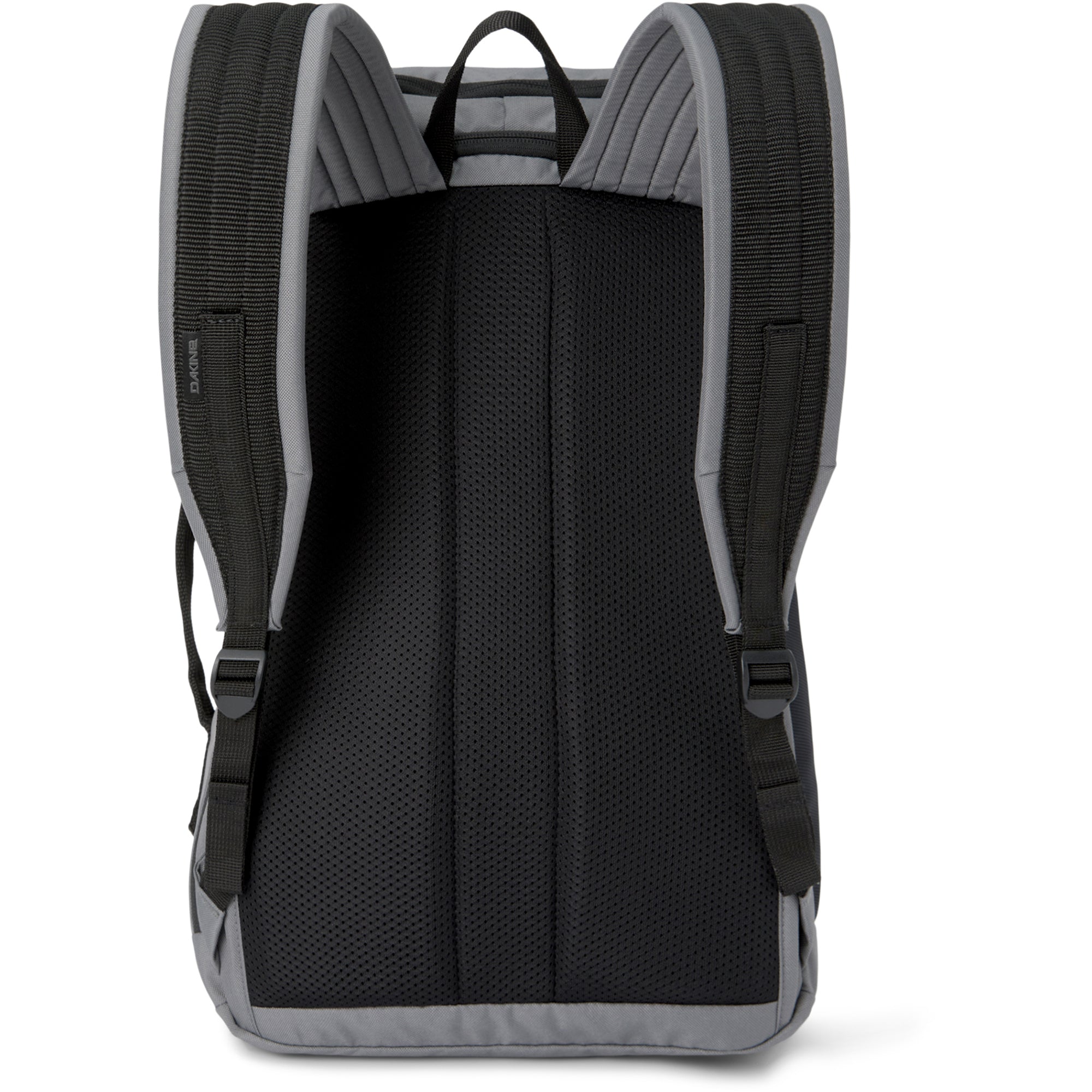 Mission Street Backpack 25L - Castlerock