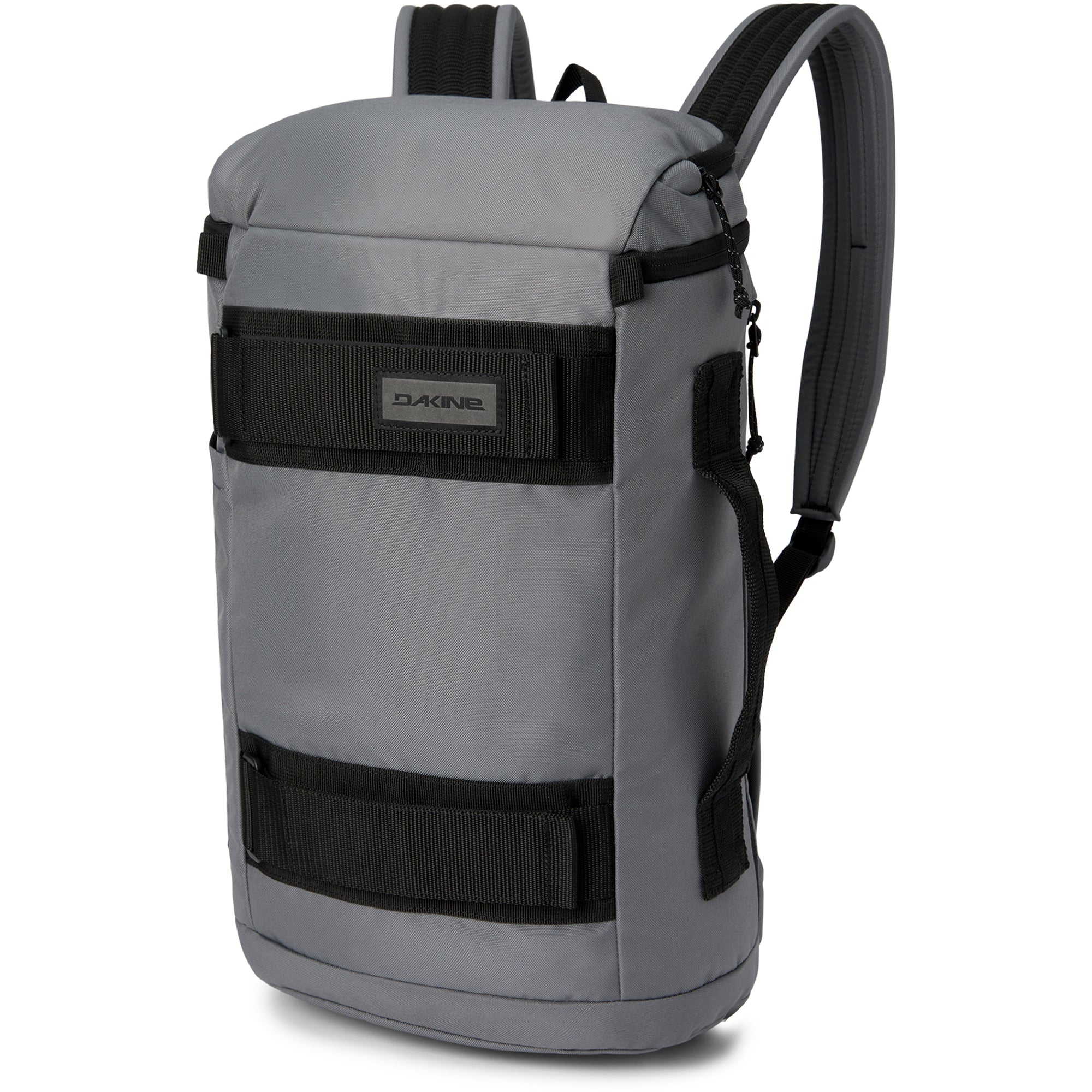 Mission Street Backpack 25L - Castlerock