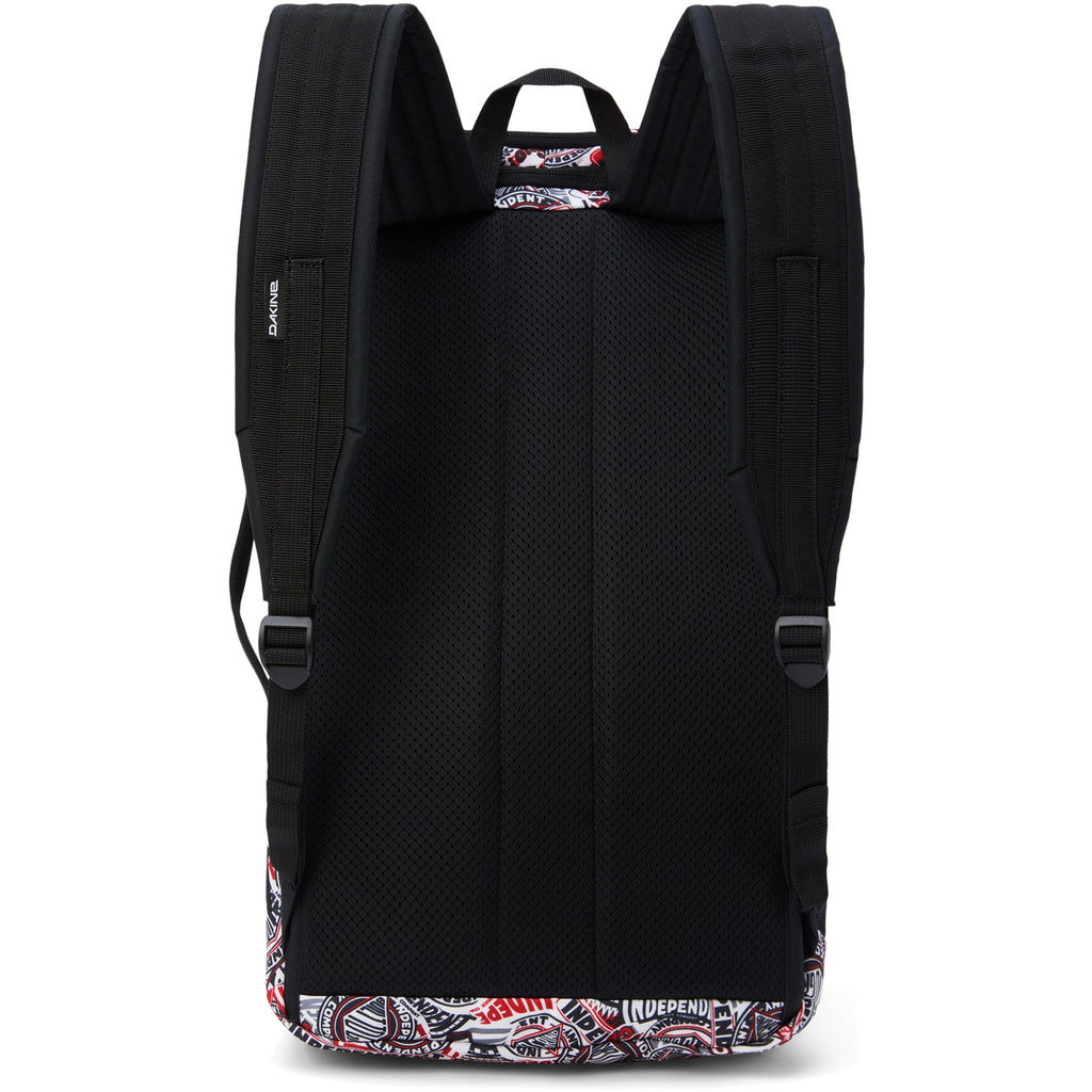 Mission Street Backpack 25L X Independent - Independent