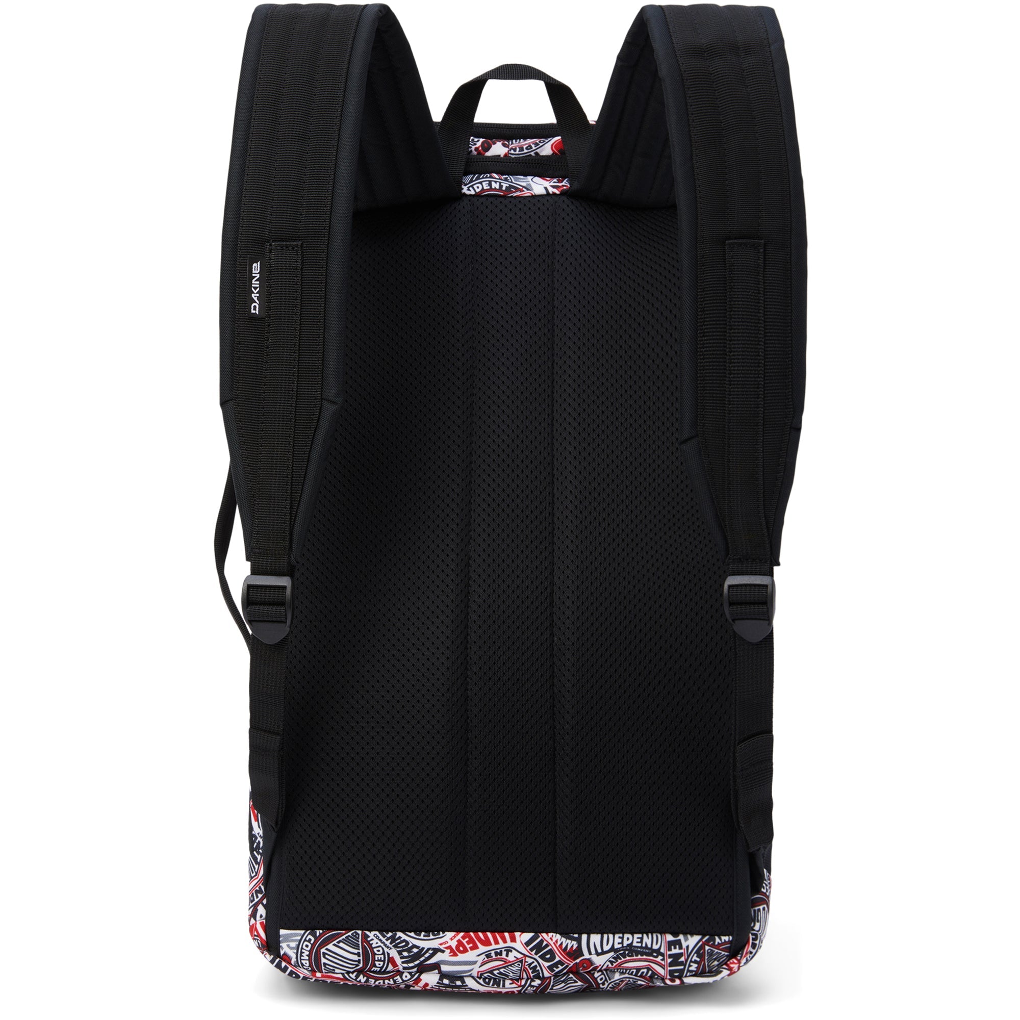 Mission Street Backpack 25L X Independent - Independent