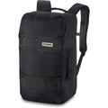 Mission Street Backpack DLX 32L - Black