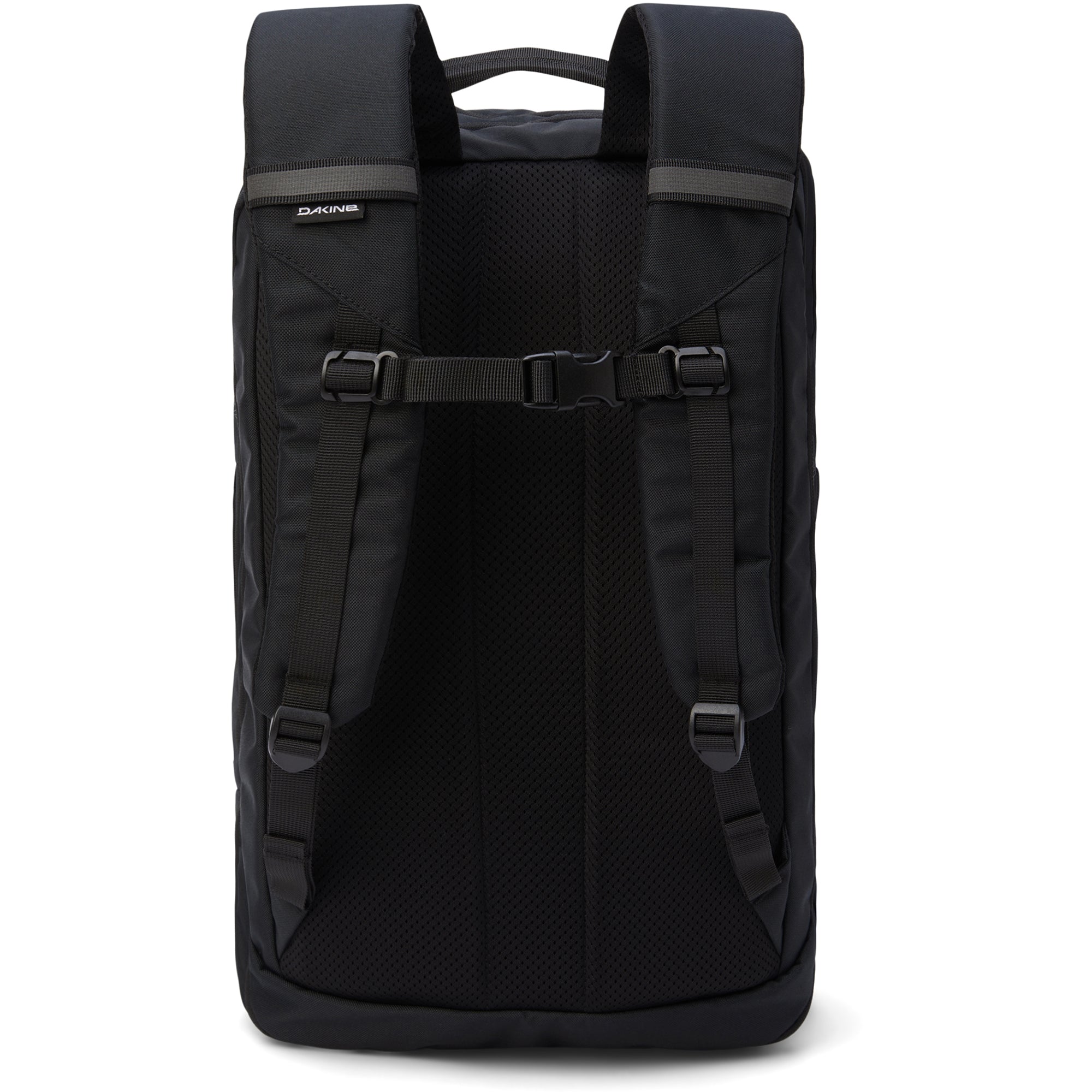 Mission Street Pack DLX 32L X Independent