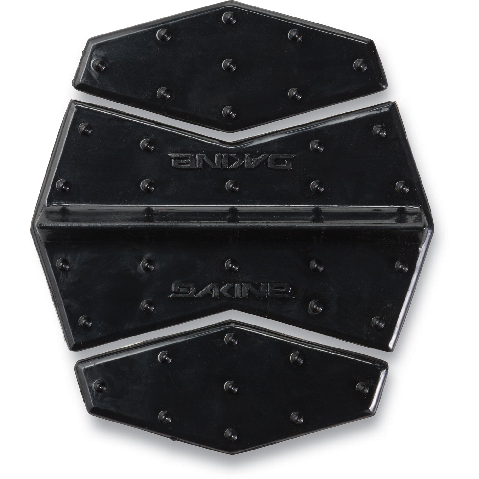 Modular Mat Stomp Pad