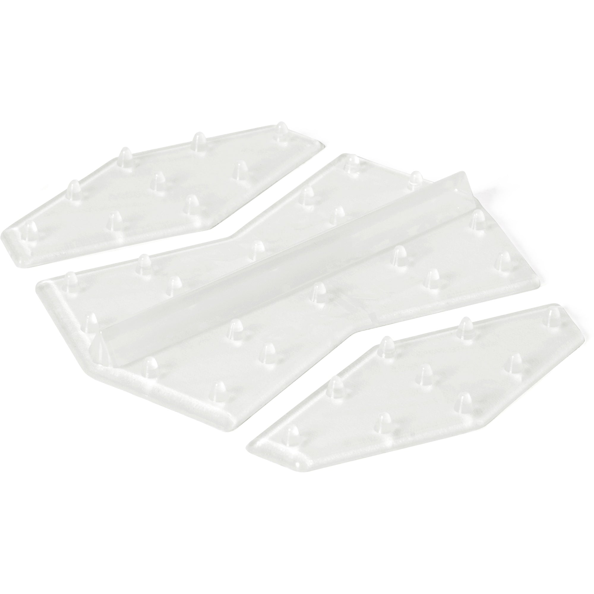 Modular Mat - Clear