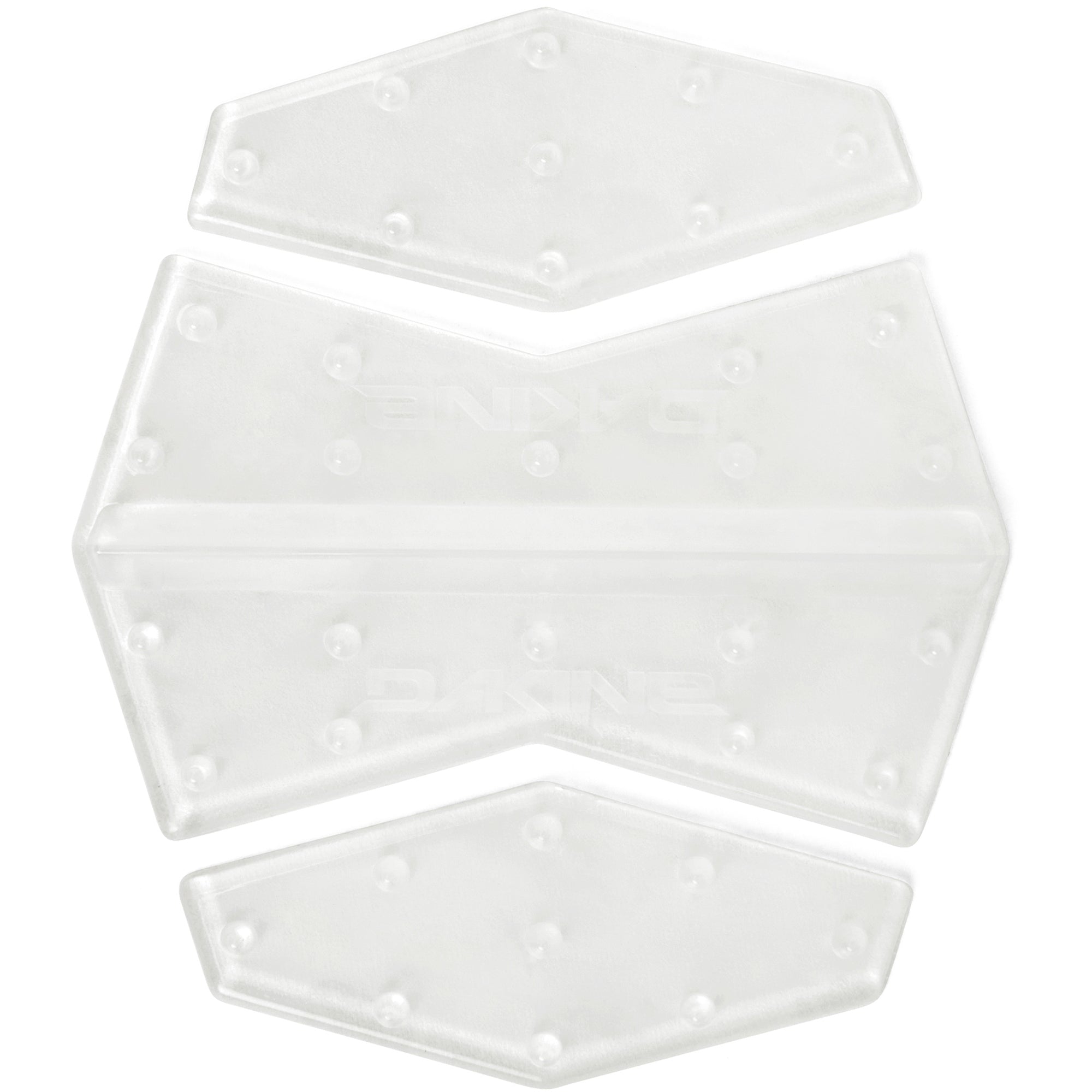 Modular Mat - Clear