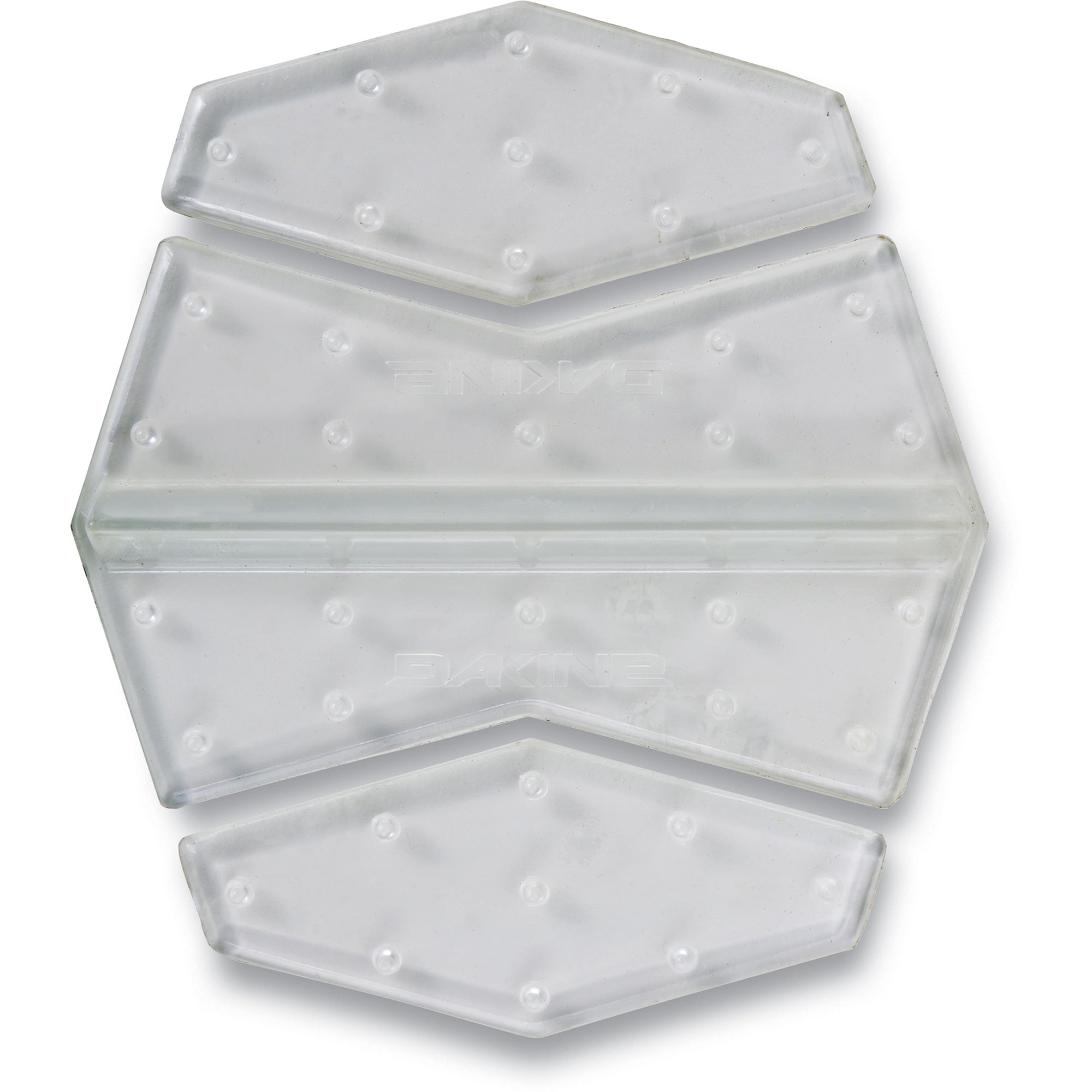 Modular Mat Stomp Pad