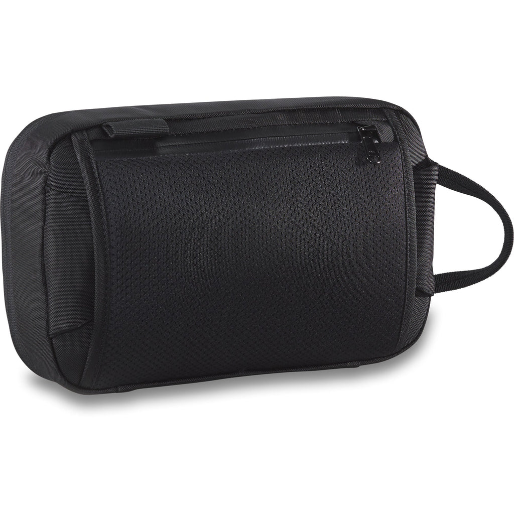 Motive Sling 3.5L