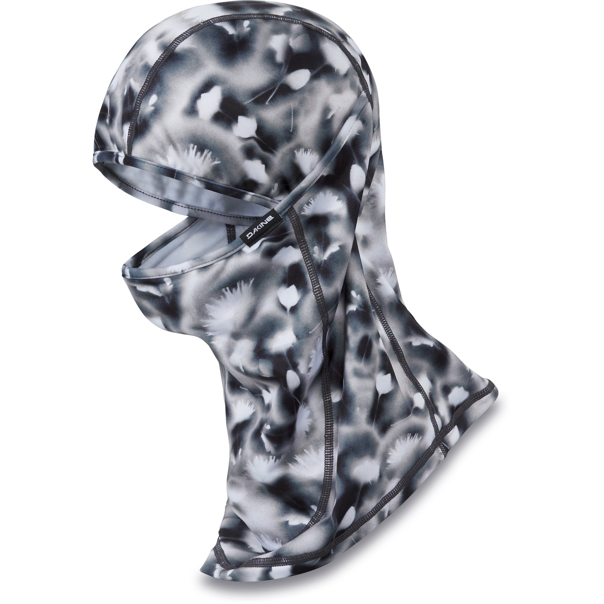 Ninja Balaclava