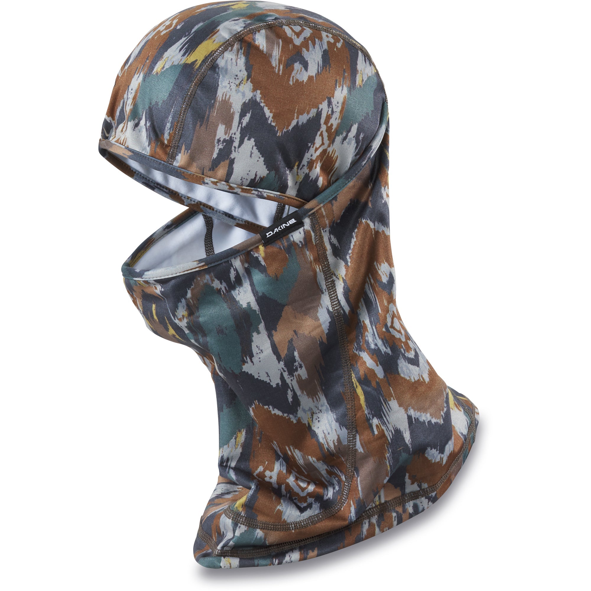 Ninja Balaclava