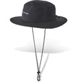 No Zone Hat