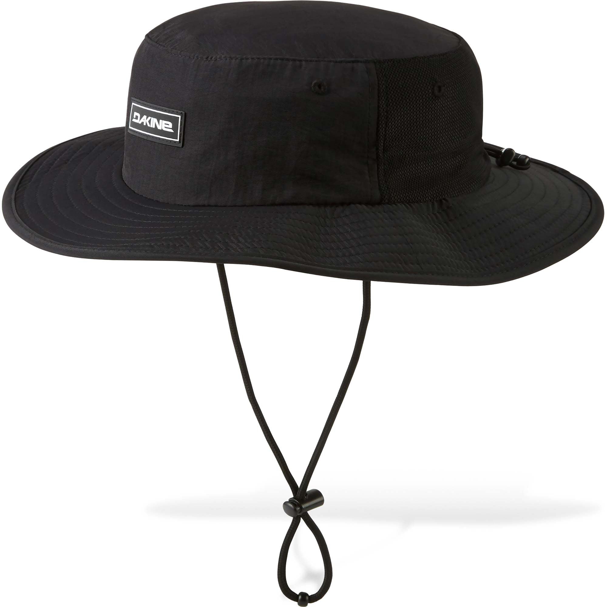 No Zone Hat