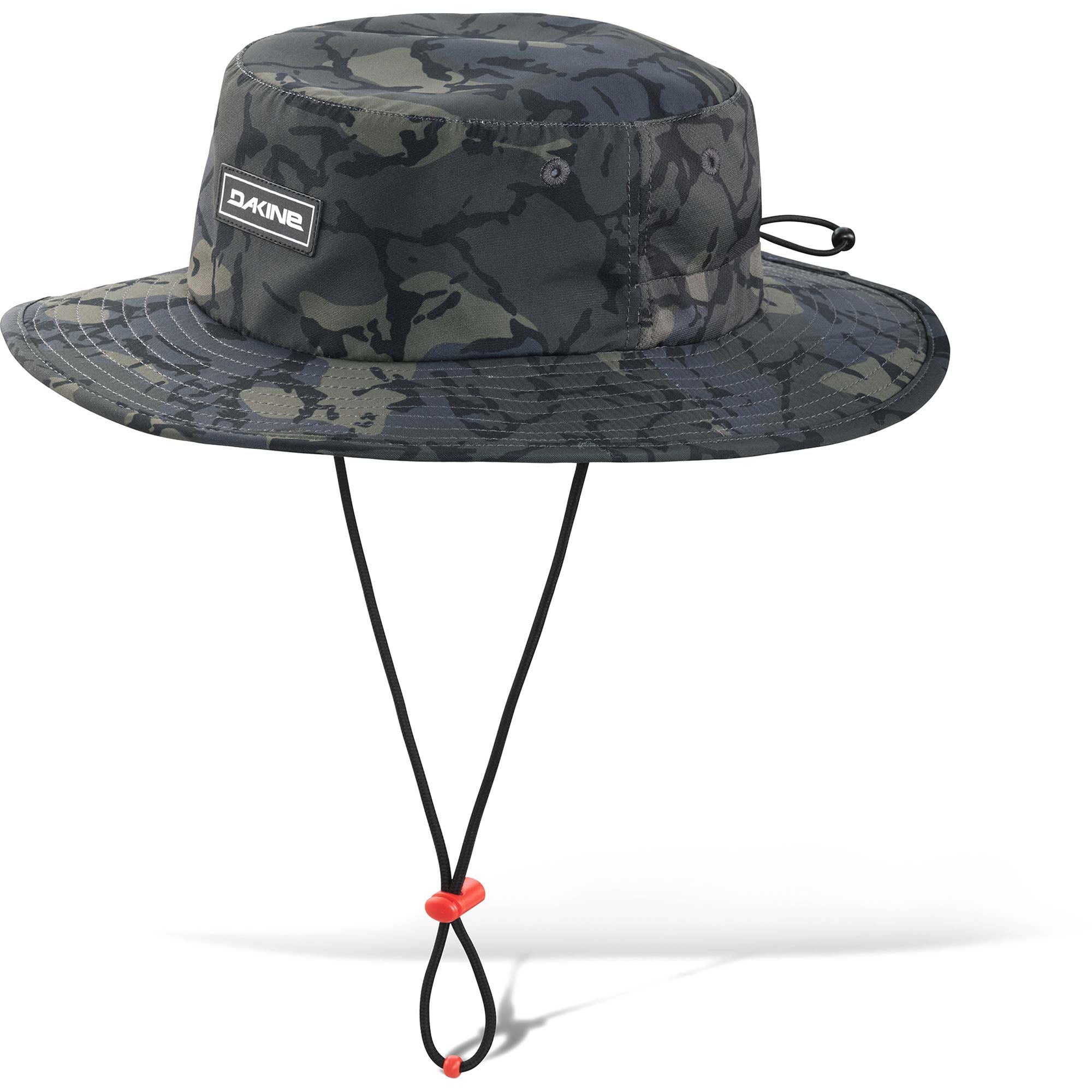 No Zone Hat