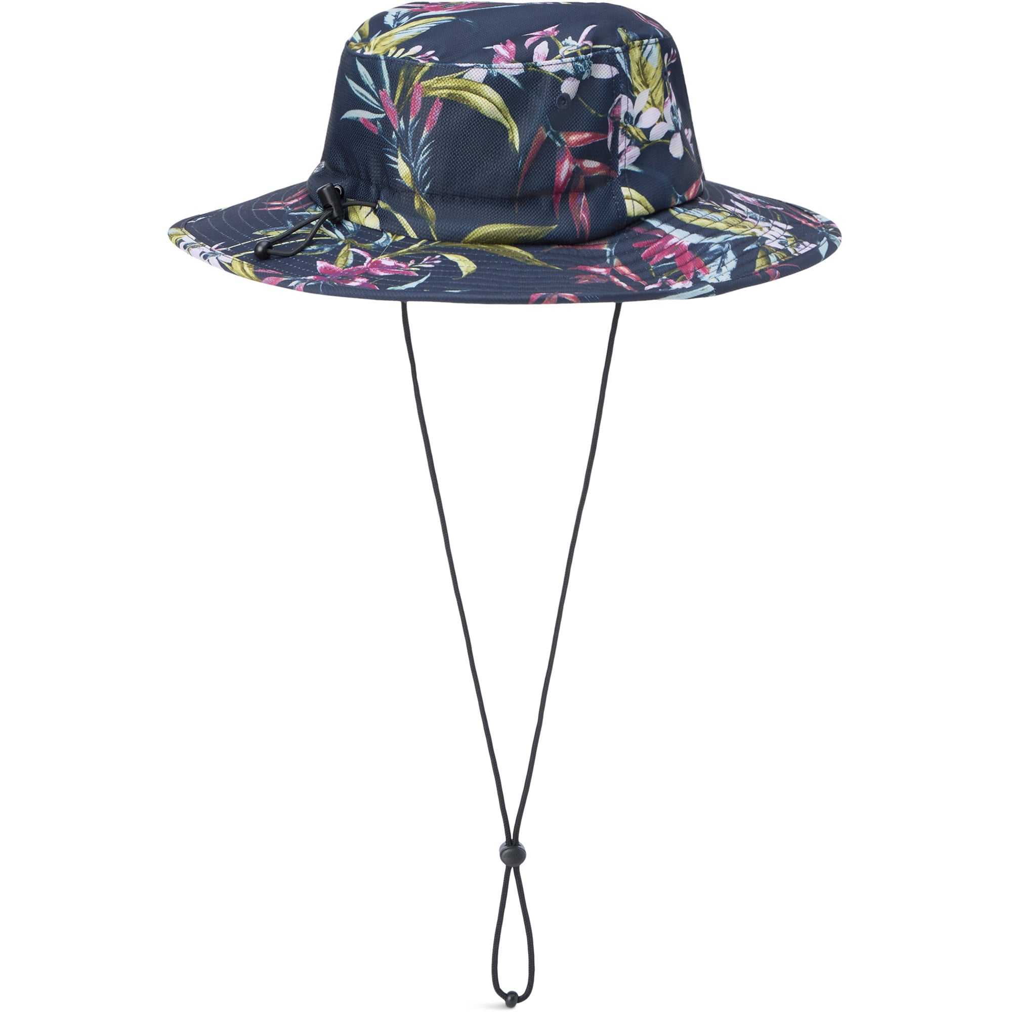 No Zone Hat - Hanalei