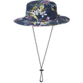 No Zone Hat - Hanalei