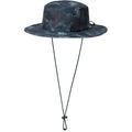 No Zone Hat - Sub Topo