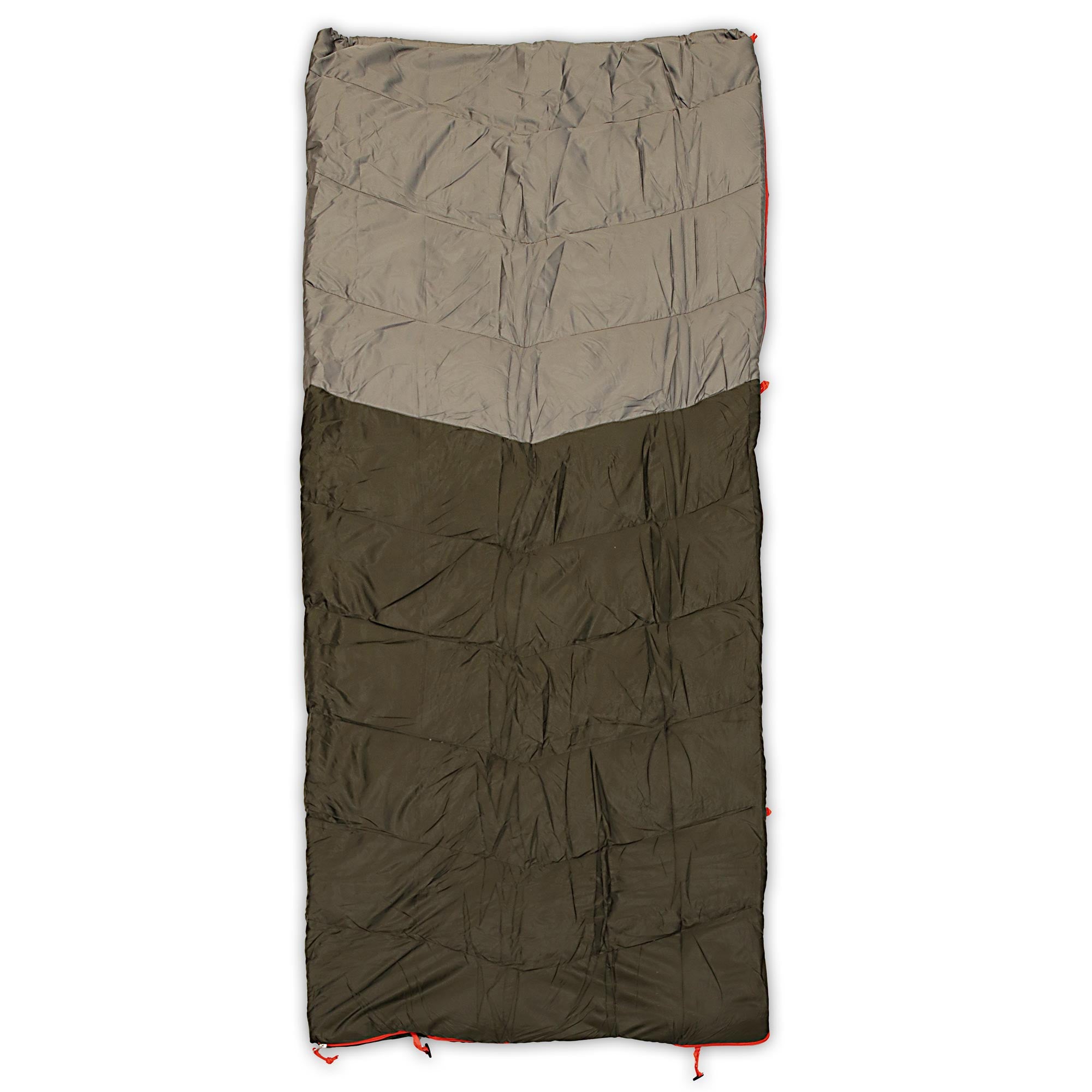 Onyx 30 Series Sleeping Bag - Castlerock