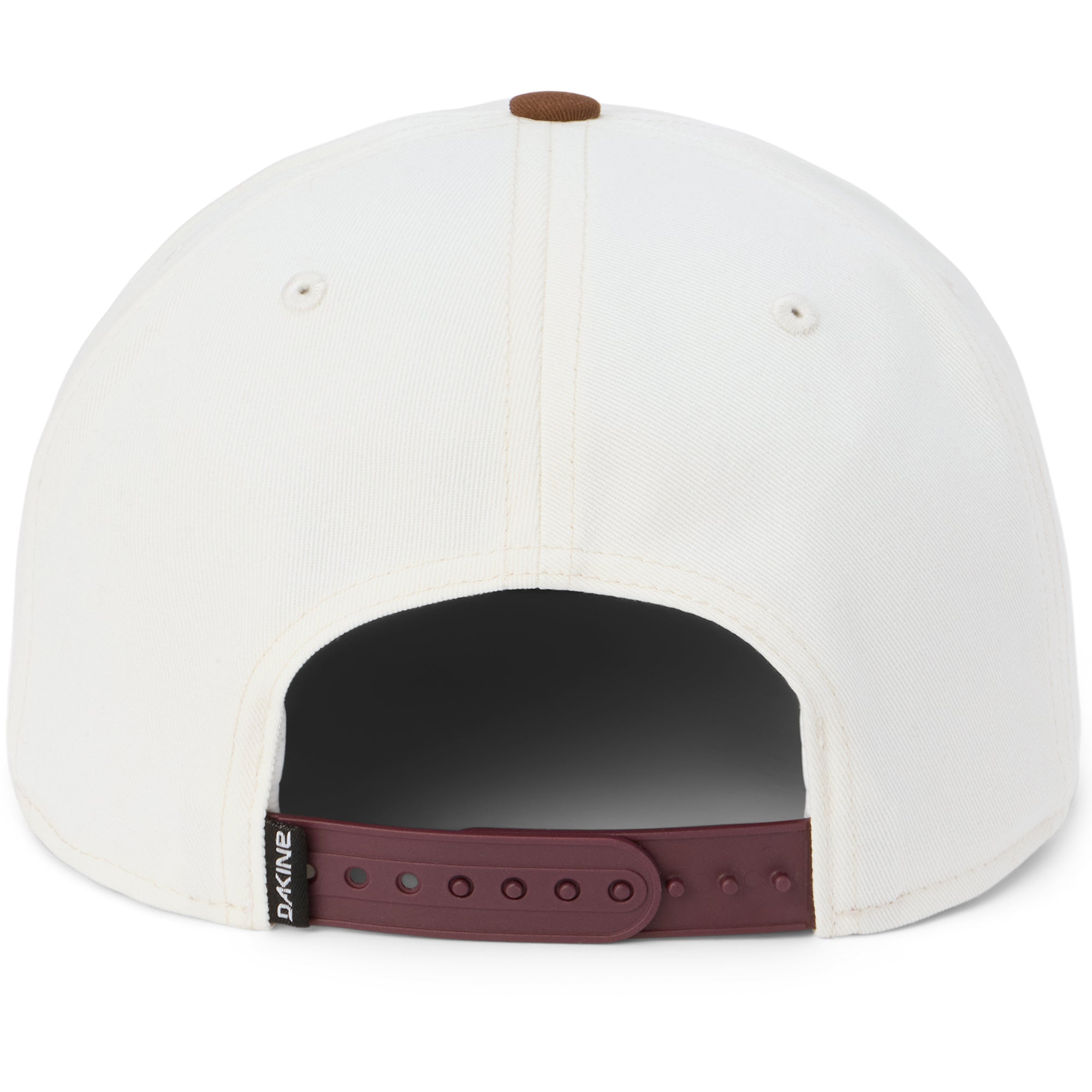 Patch Ballcap - Turtledove