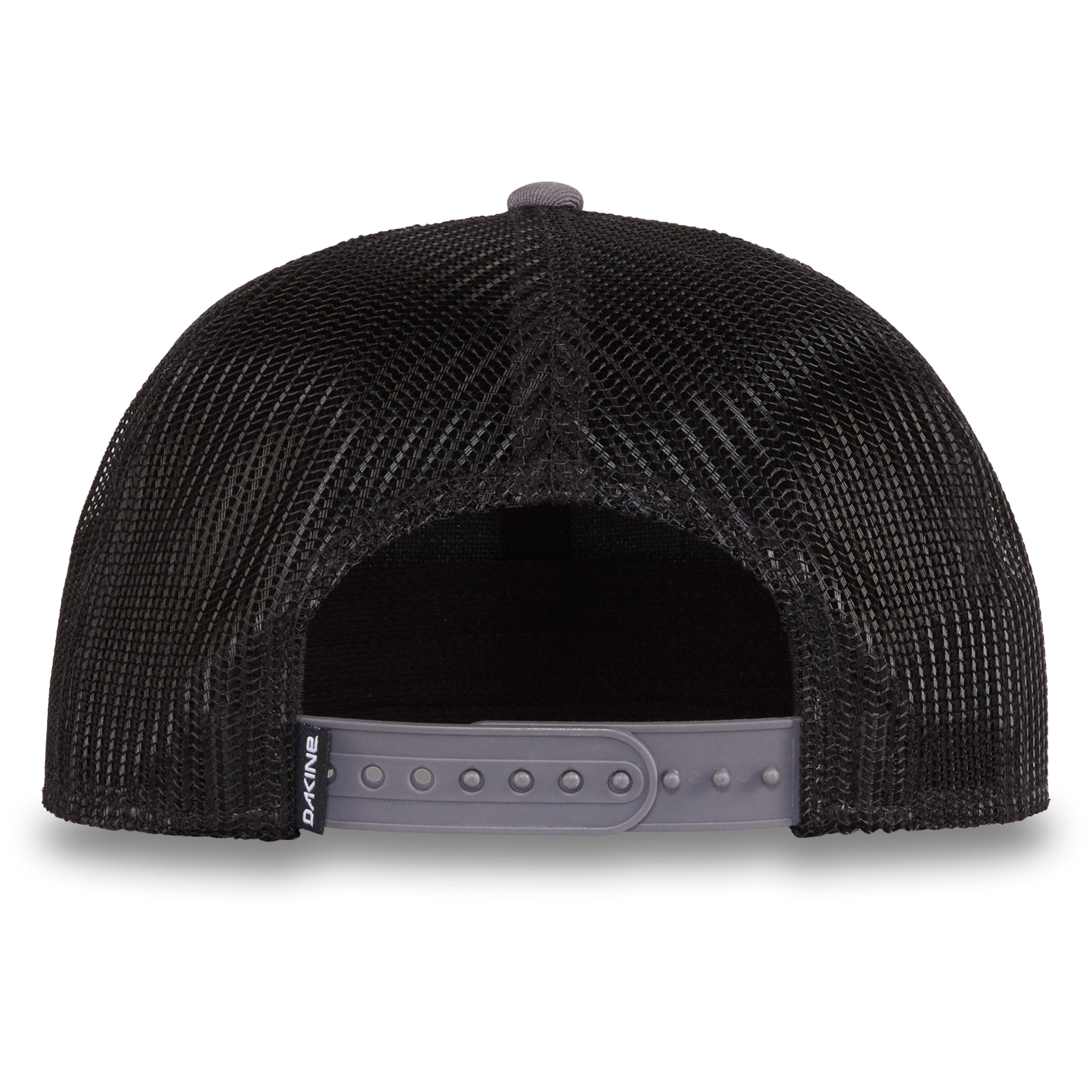 Peak To Peak Trucker Hat