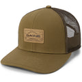 Peak To Peak Trucker - Kangaroo