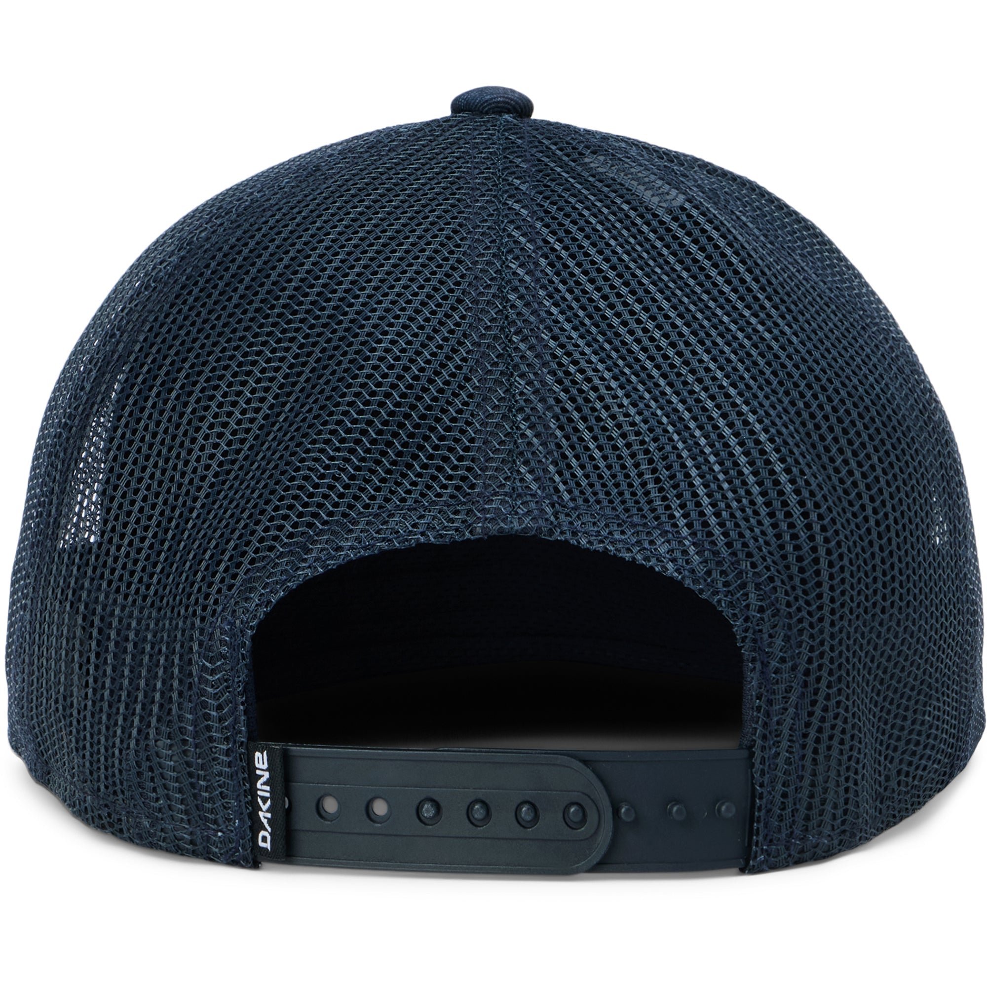 Peak To Peak Trucker - Sub Topo