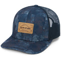 Peak To Peak Trucker - Sub Topo