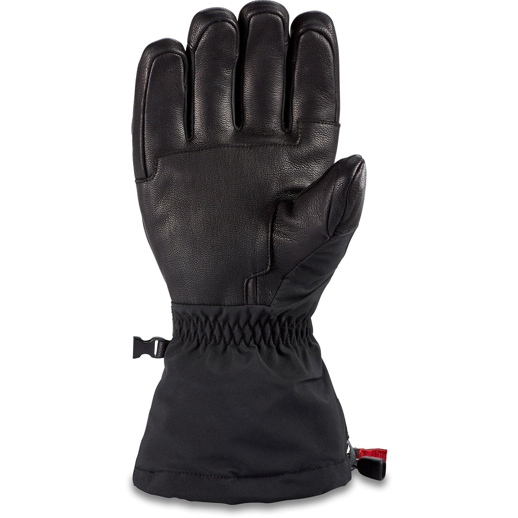 Phoenix GORE-TEX Glove