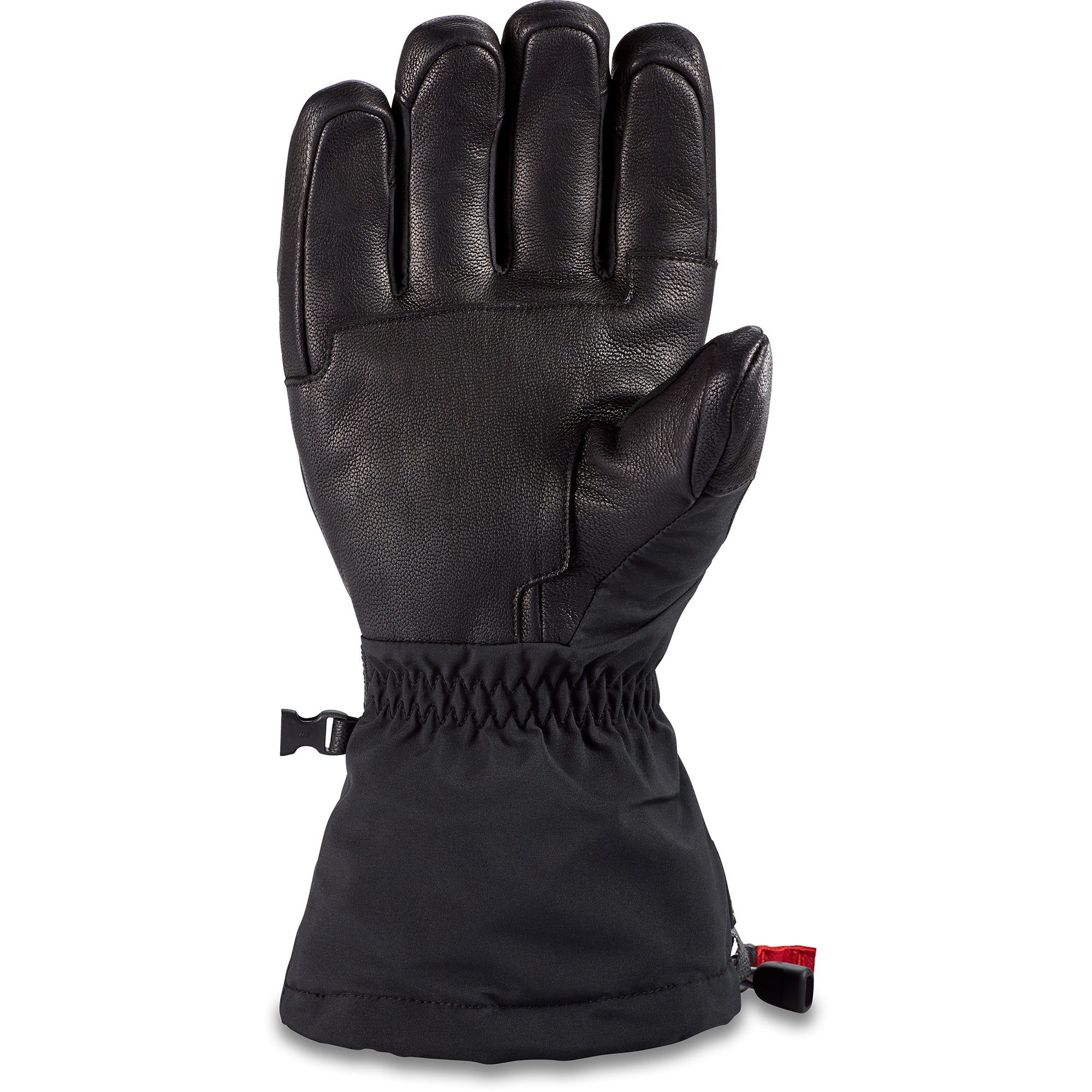 Phoenix GORE-TEX Glove