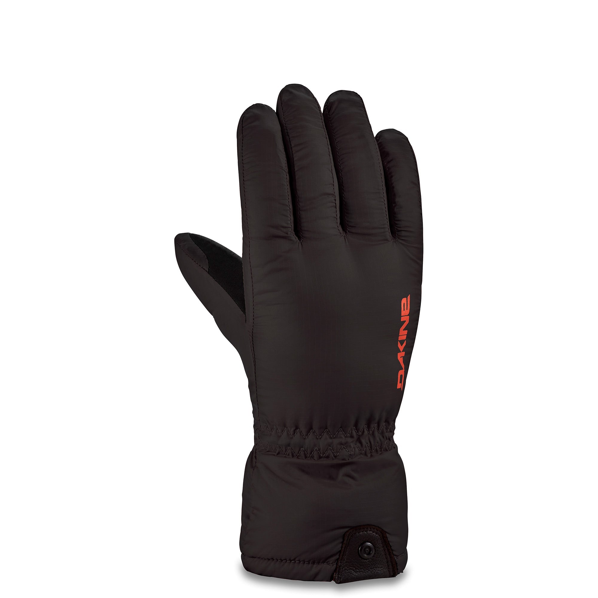Phoenix GORE-TEX Glove
