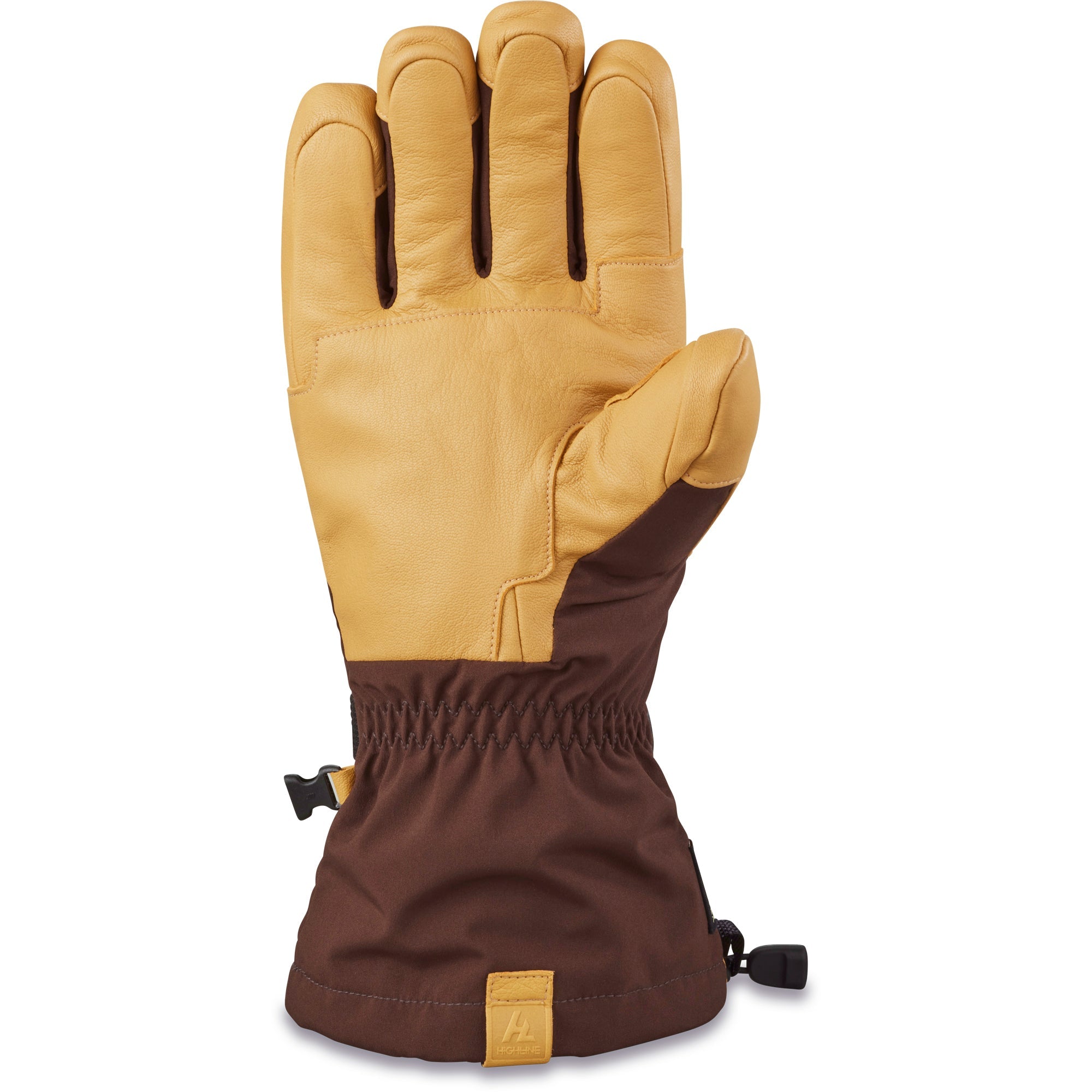 Phoenix GORE-TEX Glove
