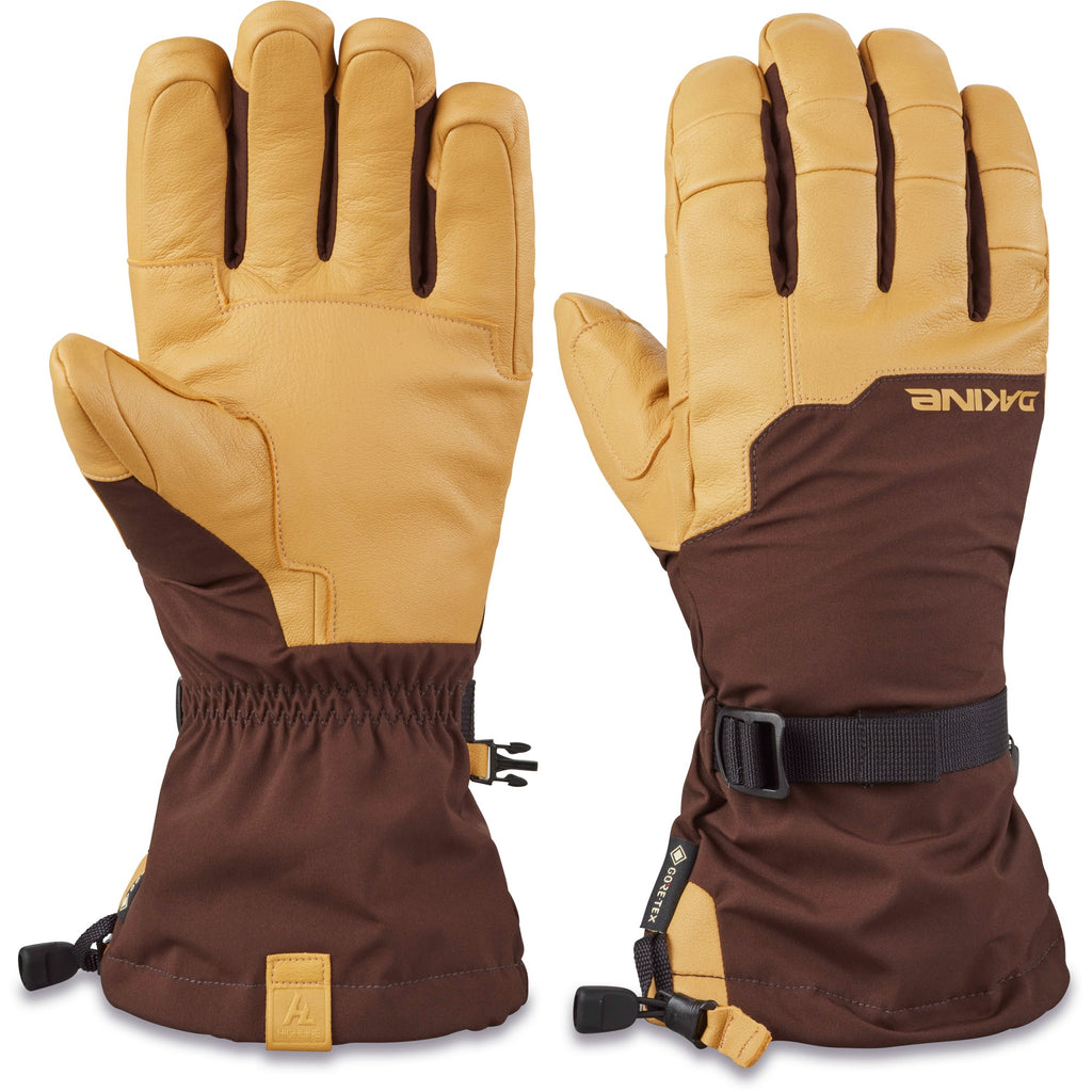 Phoenix GORE-TEX Glove