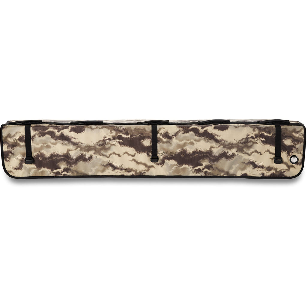 Pickup Pad™