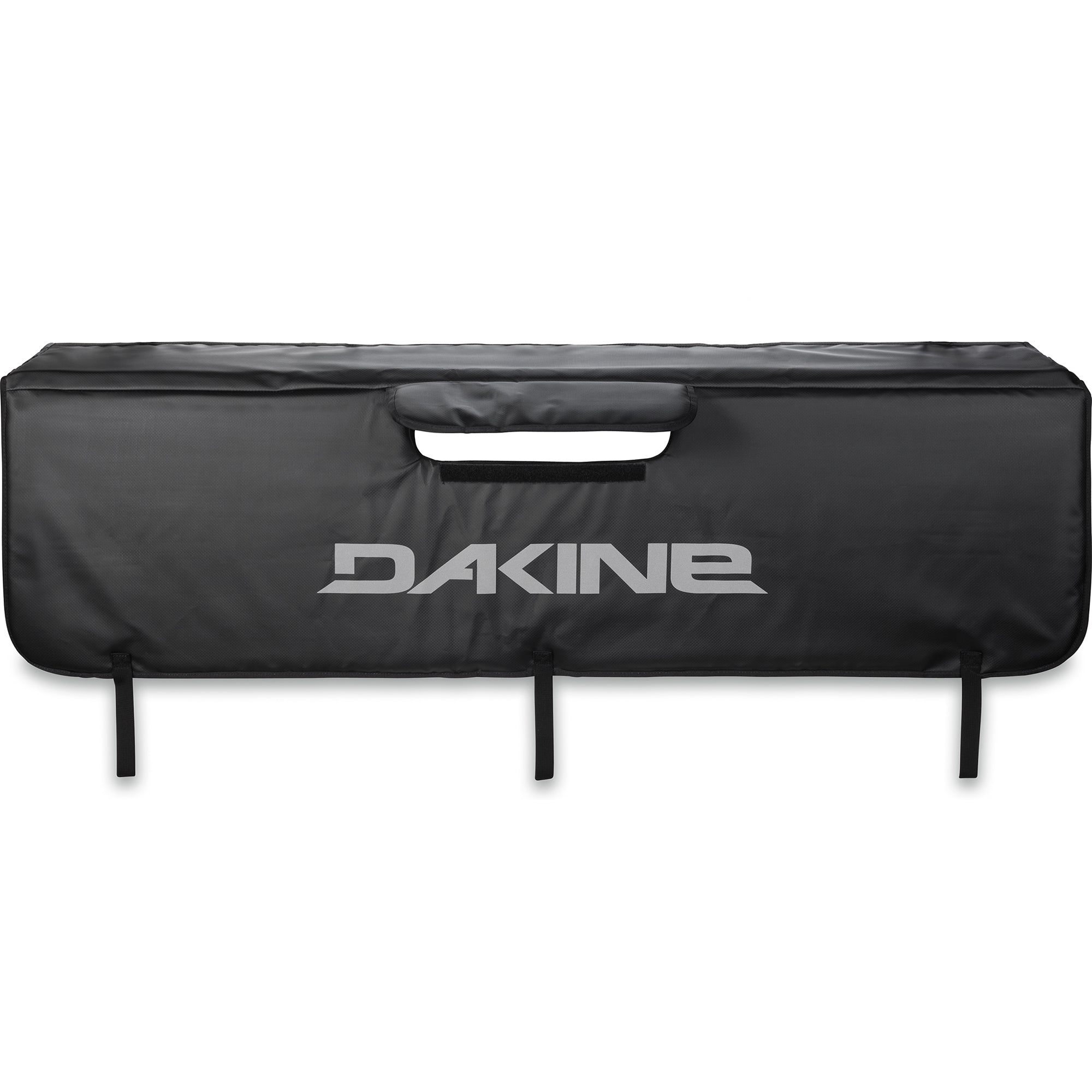 Pickup Pad - Black