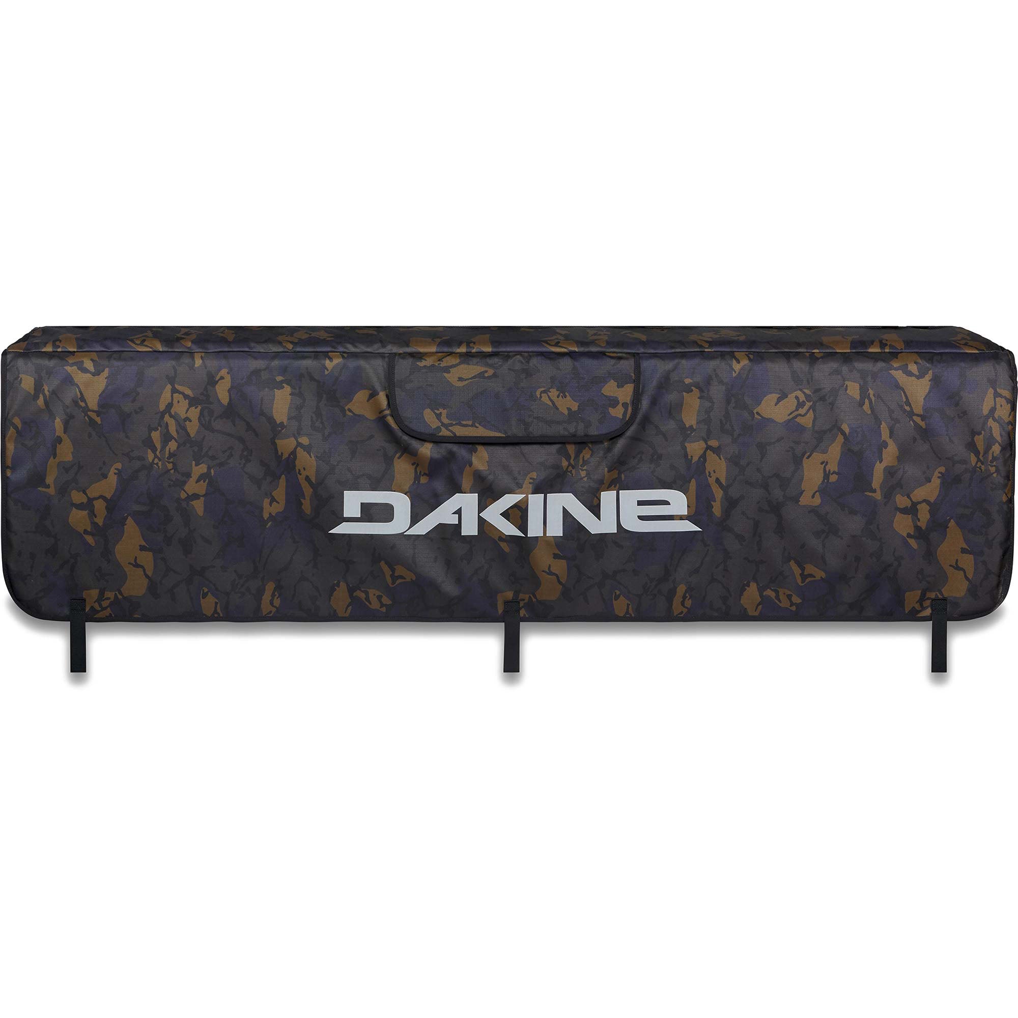 Pickup Pad™