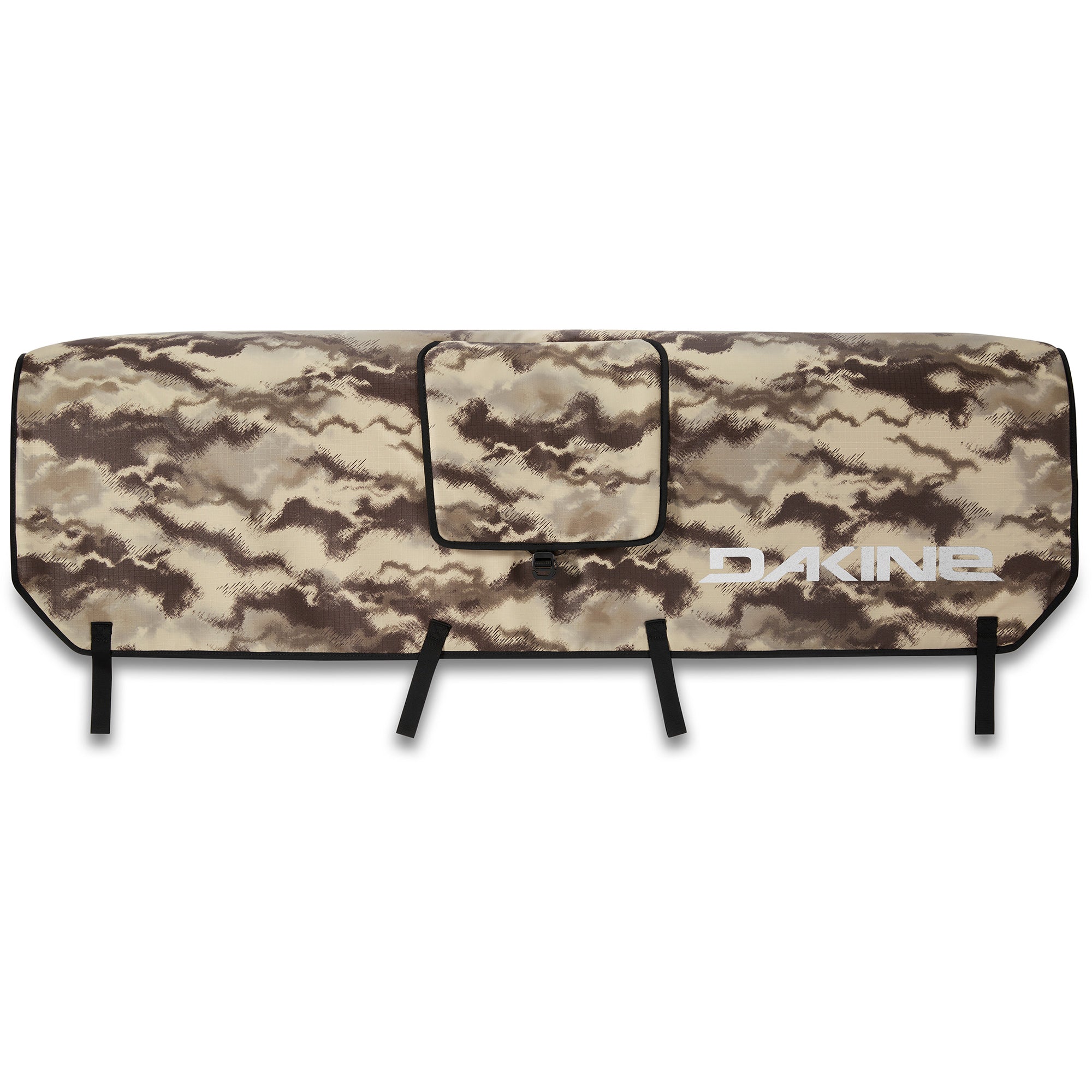 Pickup Pad DLX