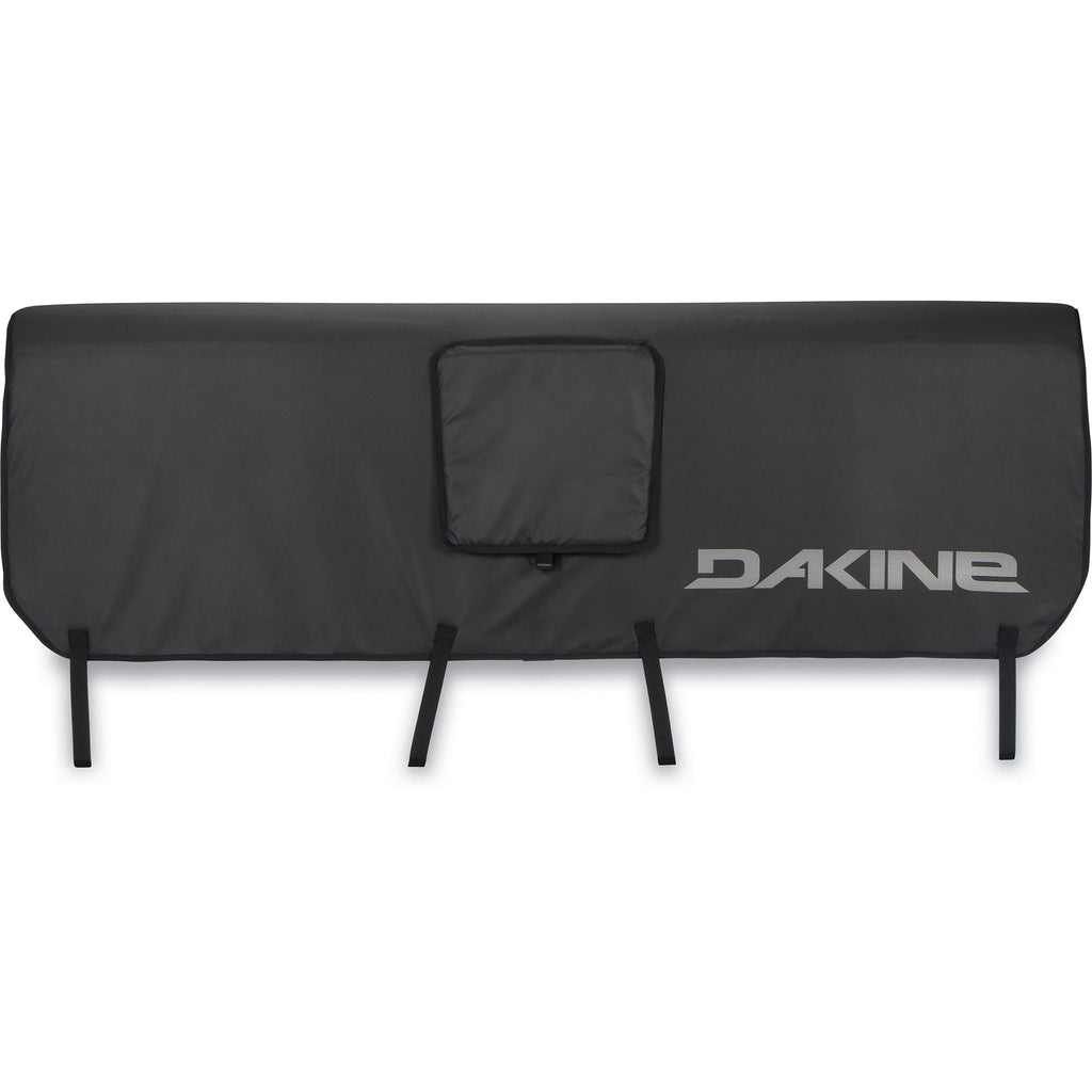 Pickup Pad DLX - Black