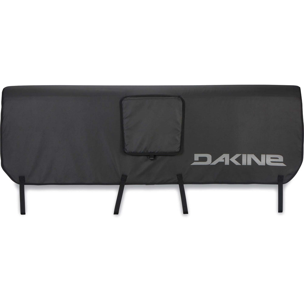 Pickup Pad DLX