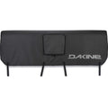 Pickup Pad DLX