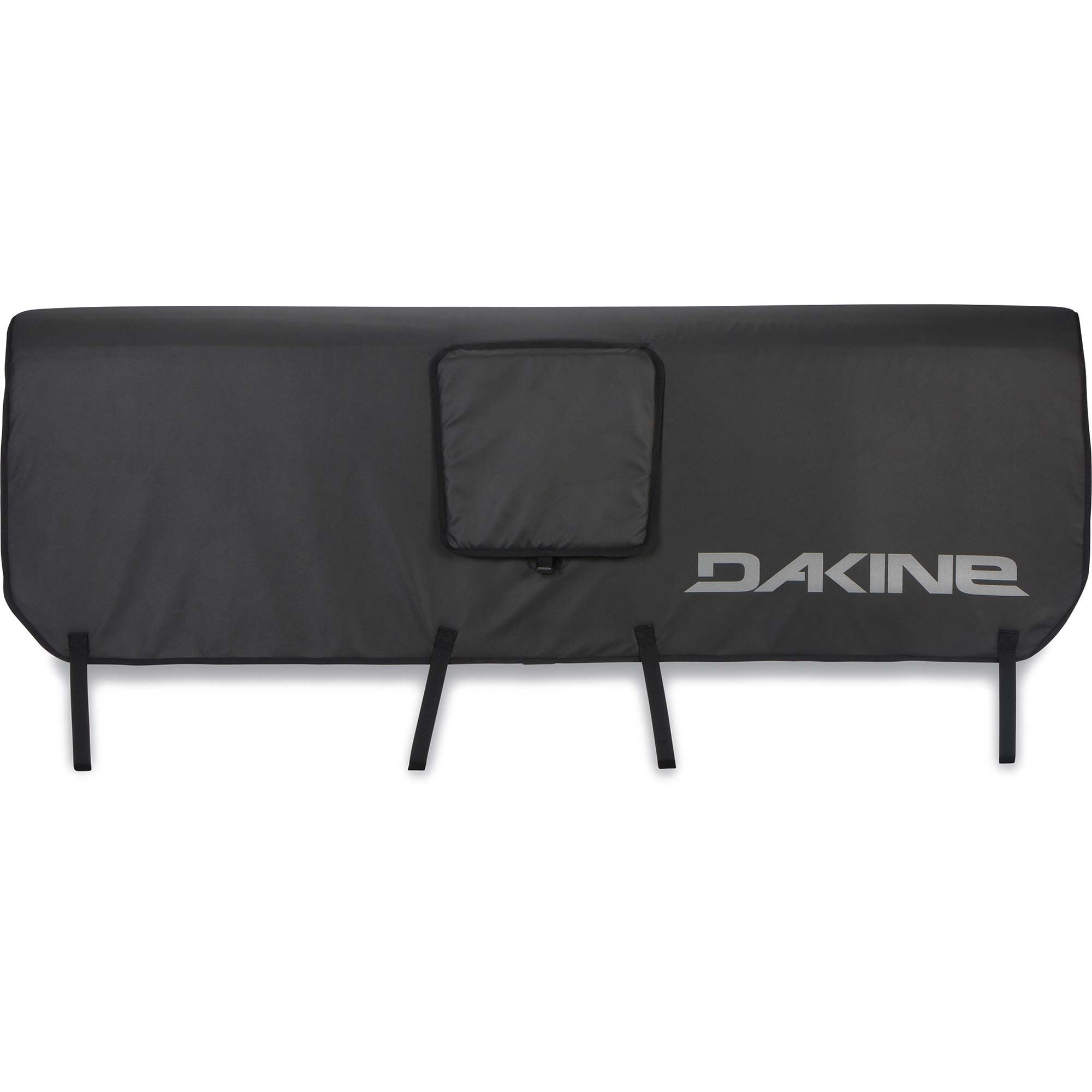 Pickup Pad DLX