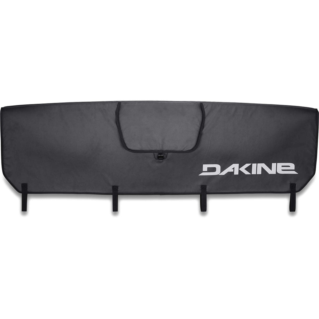 Pickup Pad DLX Curve™