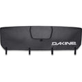 Pickup Pad DLX Curve™
