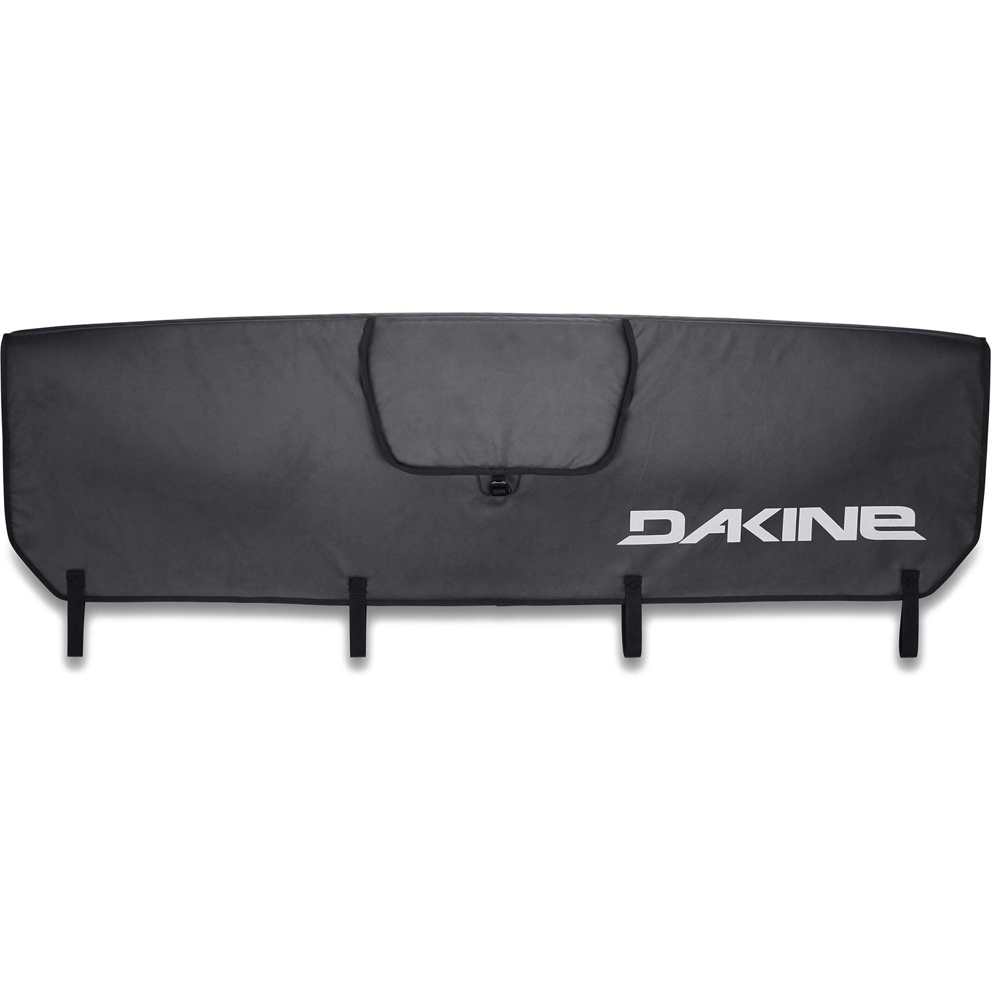 Pickup Pad DLX Curve™