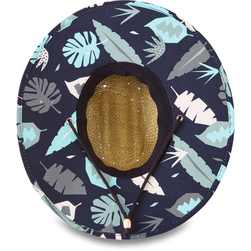 Pindo Straw Hat