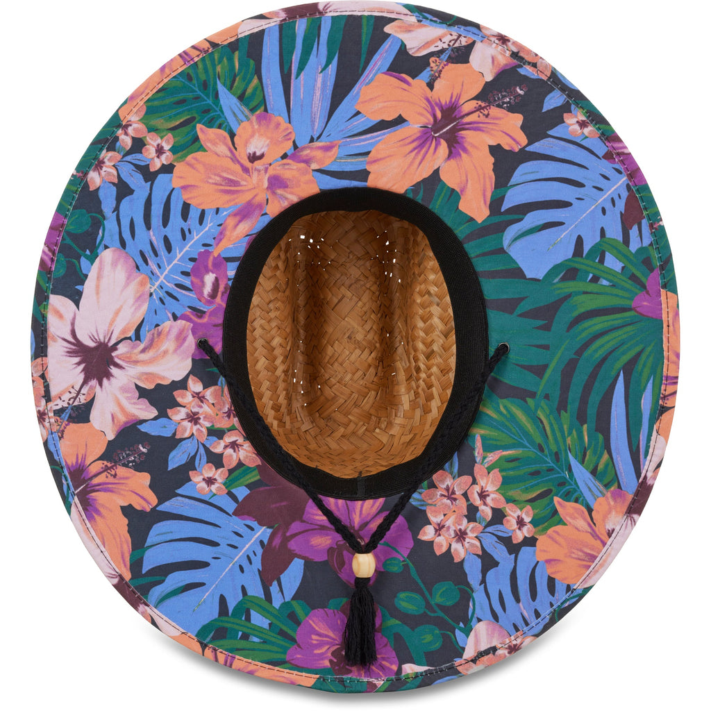 Pindo Straw Hat