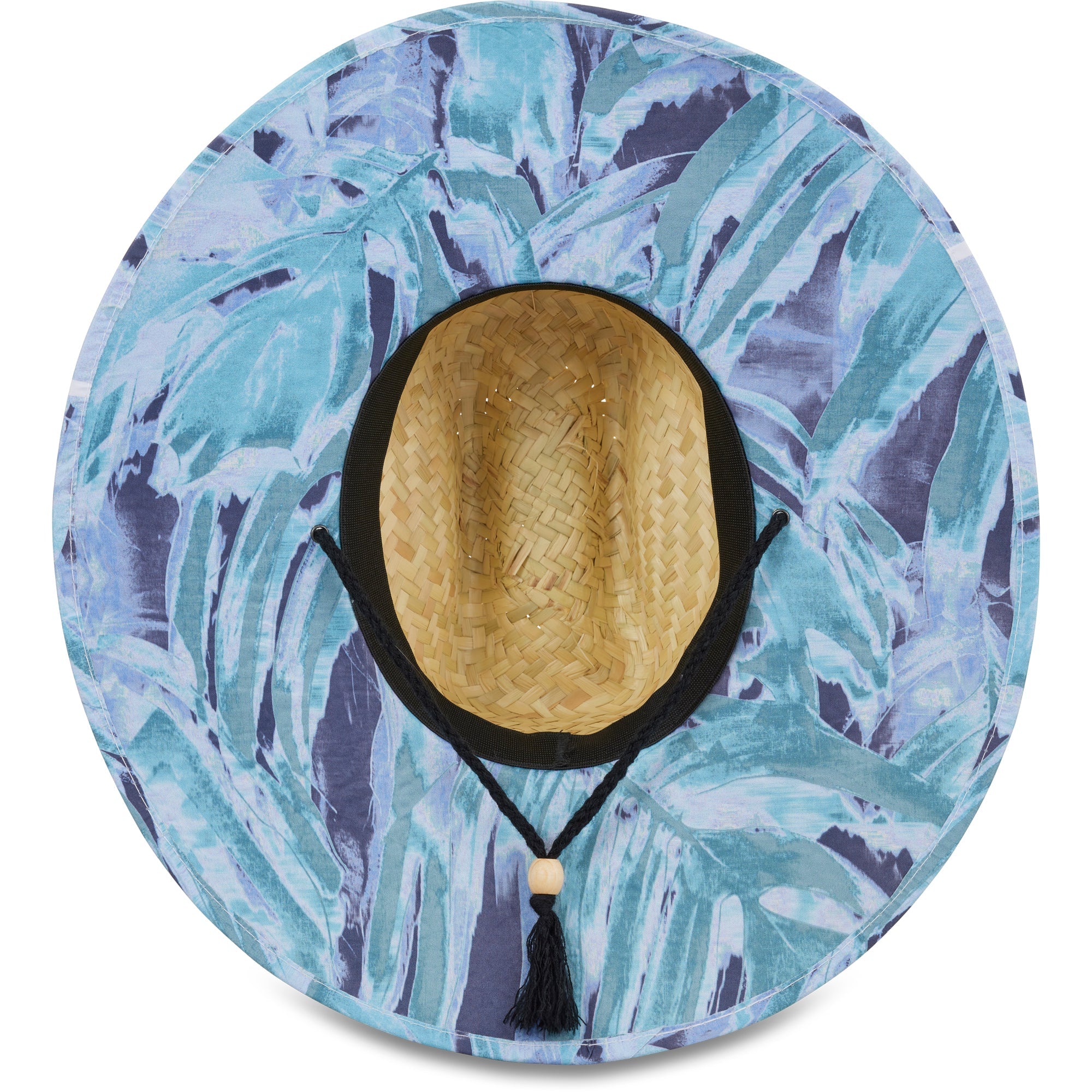 Pindo Straw Hat