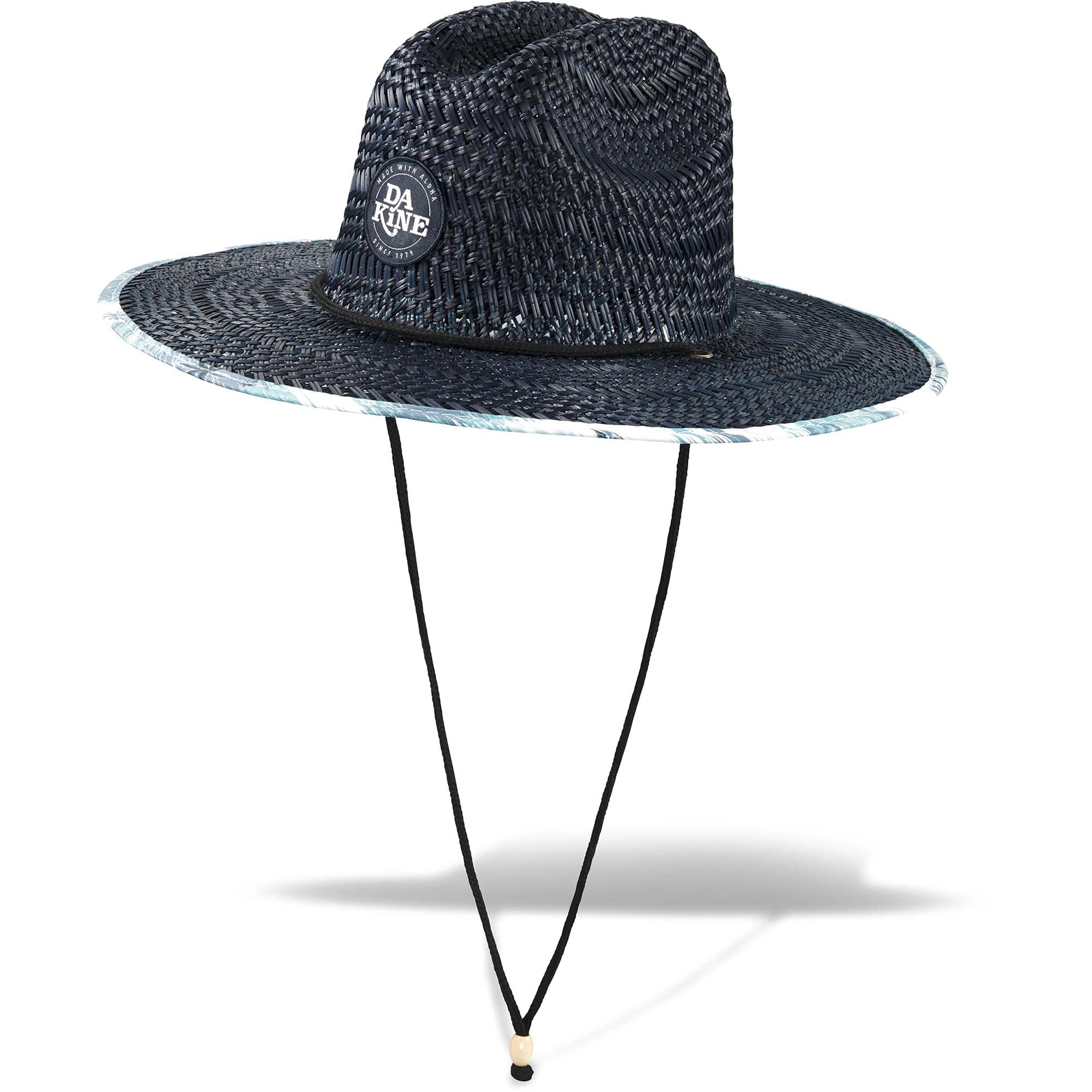 Pindo Straw Hat