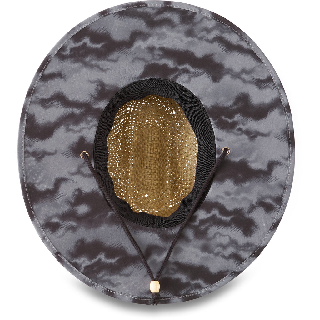 Pindo Straw Hat