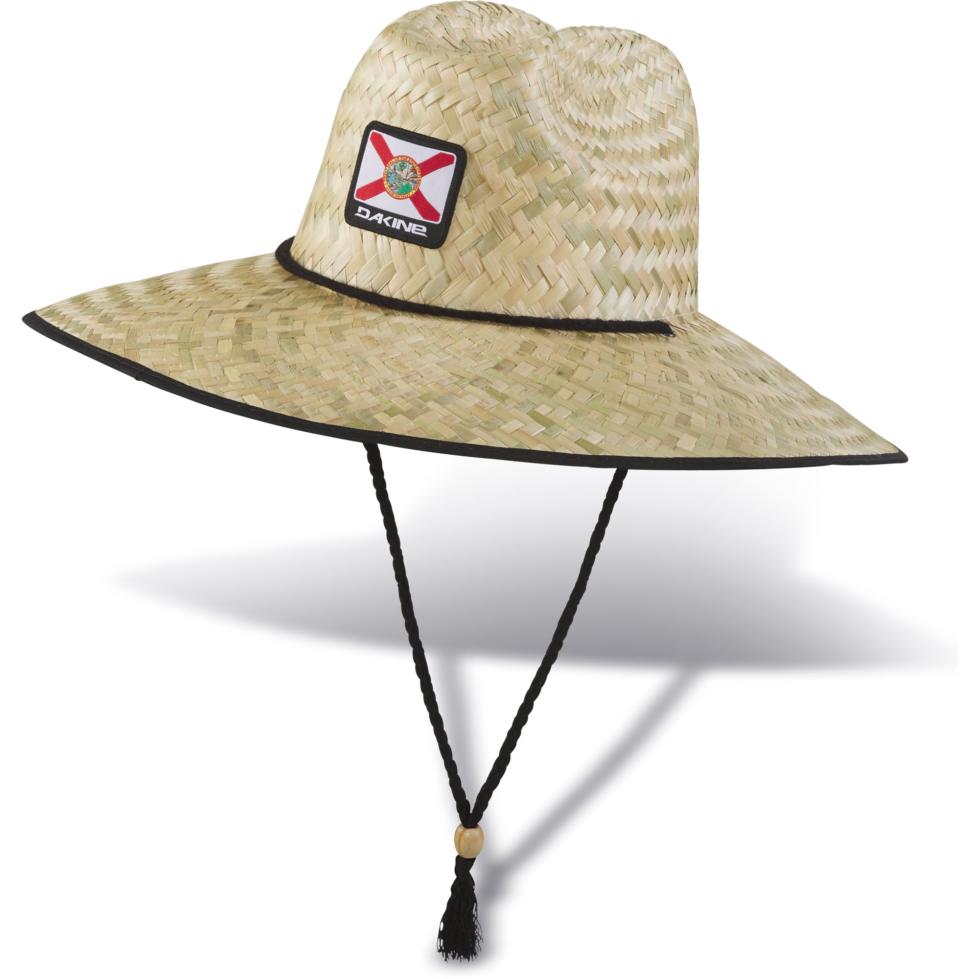 Pindo Straw Hat